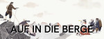 Auf in die Berge